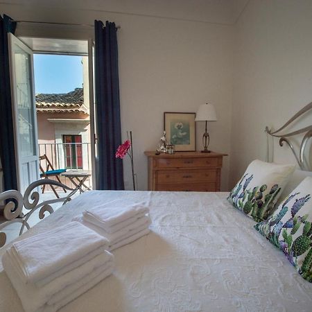 Feelgood - Siracusa Apartments Mare Syracuse Extérieur photo
