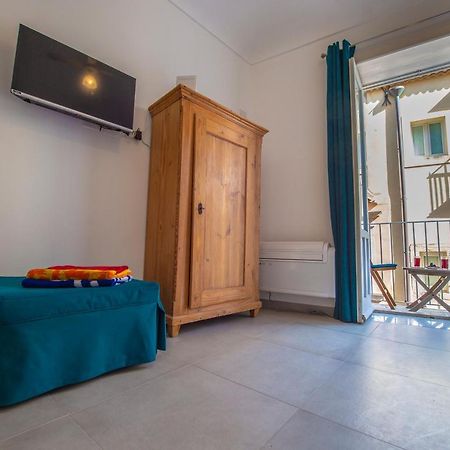 Feelgood - Siracusa Apartments Mare Syracuse Extérieur photo