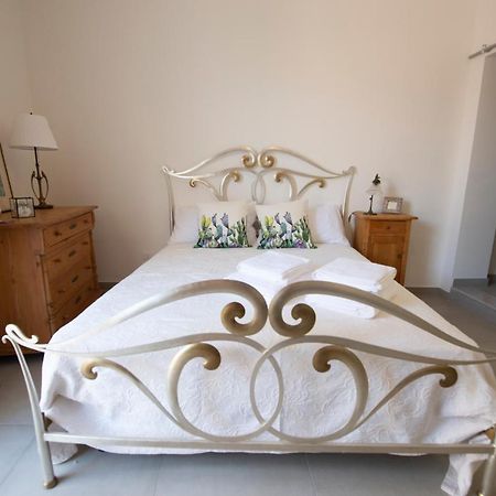 Feelgood - Siracusa Apartments Mare Syracuse Extérieur photo