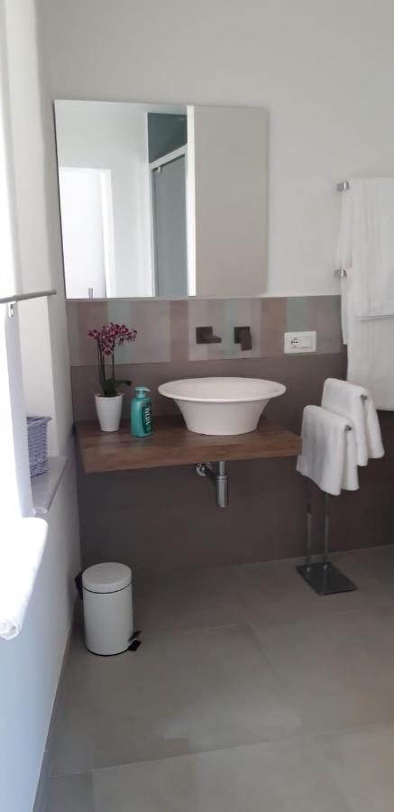Feelgood - Siracusa Apartments Mare Syracuse Extérieur photo