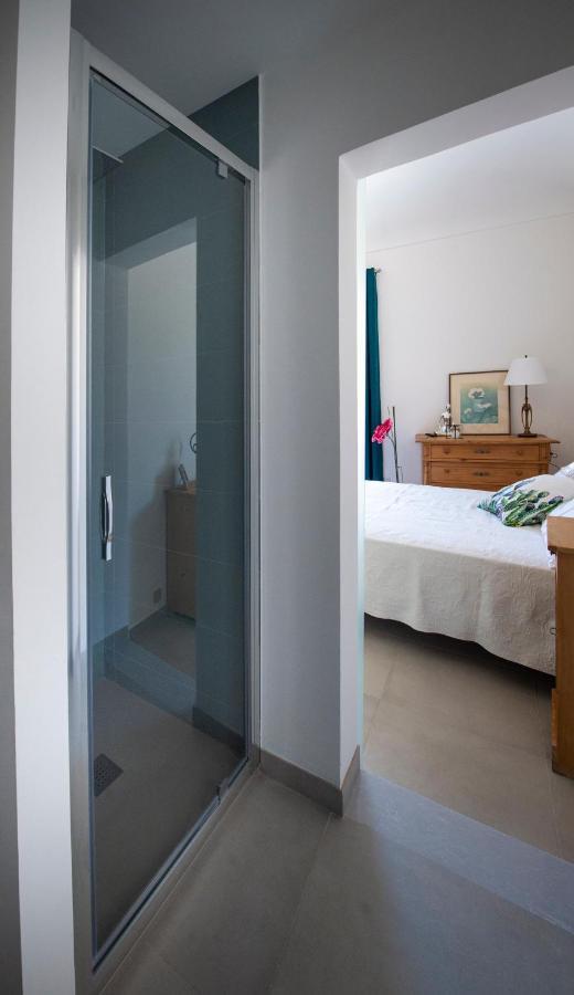 Feelgood - Siracusa Apartments Mare Syracuse Extérieur photo